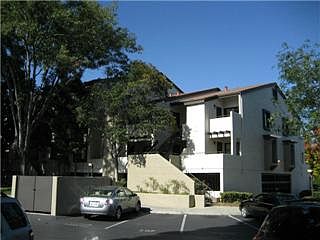 Sunnyvale homes