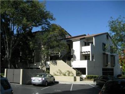 880 E Fremont Ave APT 208, Sunnyvale, CA, 94087