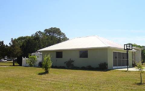 1st image of 305 Stewart Dr