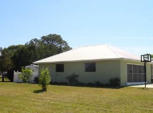 305 Stewart Dr, Sebring, FL 33876