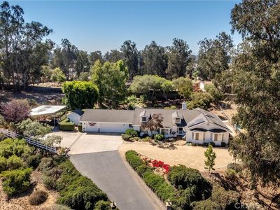 760 Black Oak Ln, Nipomo, CA, 93444