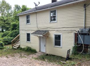 707 Wilson St APT B, Kannapolis, NC 28083