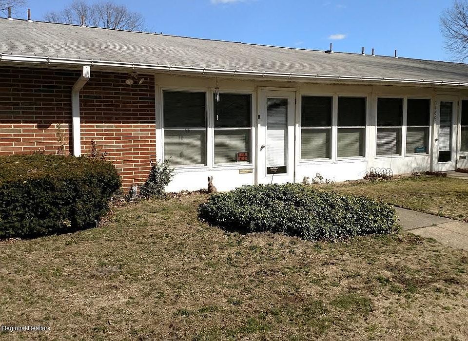 1st image of 316 E Coventry Ct #B