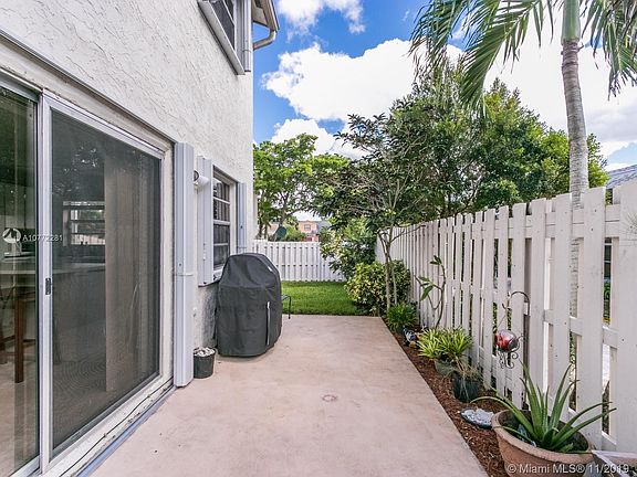 4th image of 13916 Langley Pl