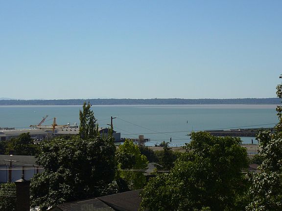 4th image of 1016 N Garden St #202-301-30