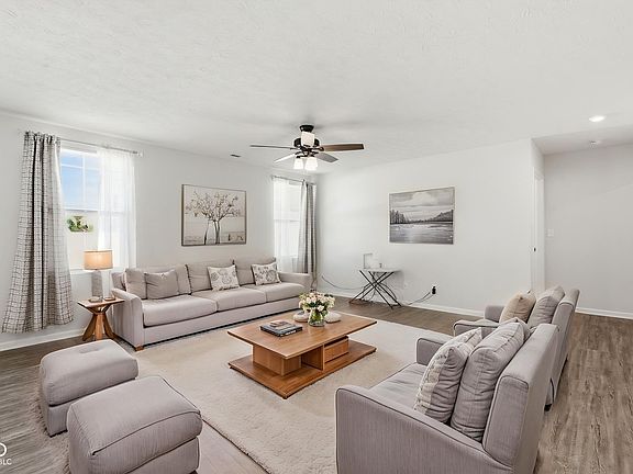 5th image of 13828 N Zenas Ct