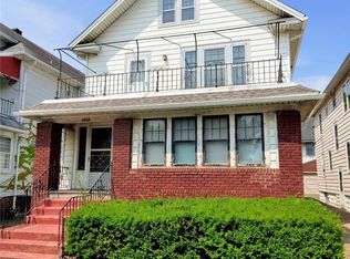 1568 Elmwood Ave, Buffalo, NY 14207