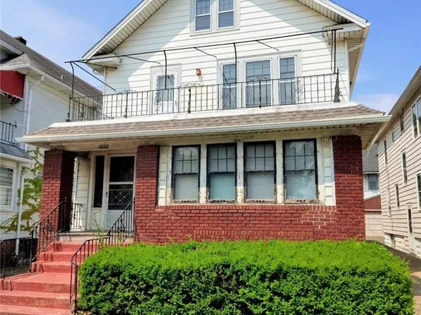 1568 Elmwood Ave, Buffalo, NY 14207