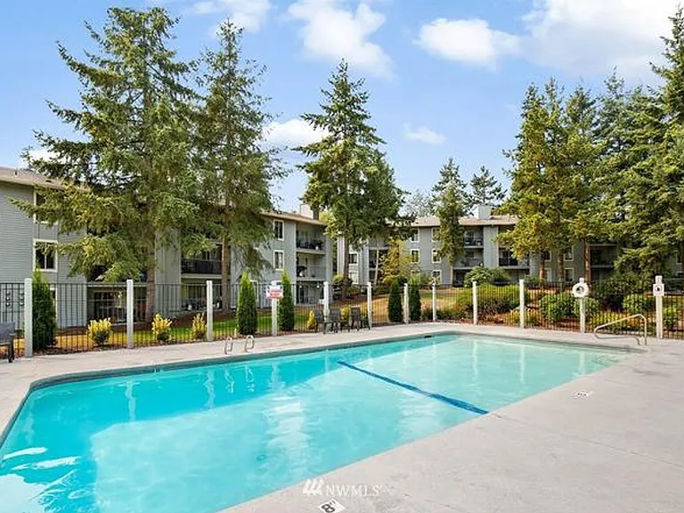4635 W Lake Sammamish Pkwy SE #G201 — Photo 20
