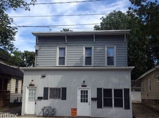 1746 Center Ave NE #69828, Grand Rapids, MI 49505