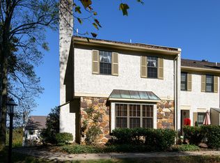 1301 Wellesley Ter, West Chester, PA 19382