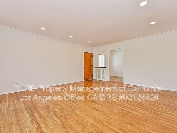 2nd image of 1527 Harvard St APT 7