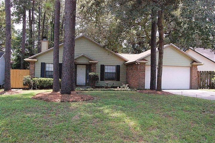 1st image of 3067 McCord Blvd