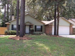 3067 McCord Blvd, Tallahassee, FL 32303