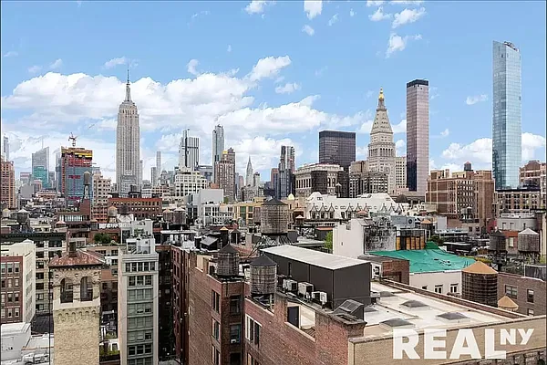 Rented by REAL New York | media 27