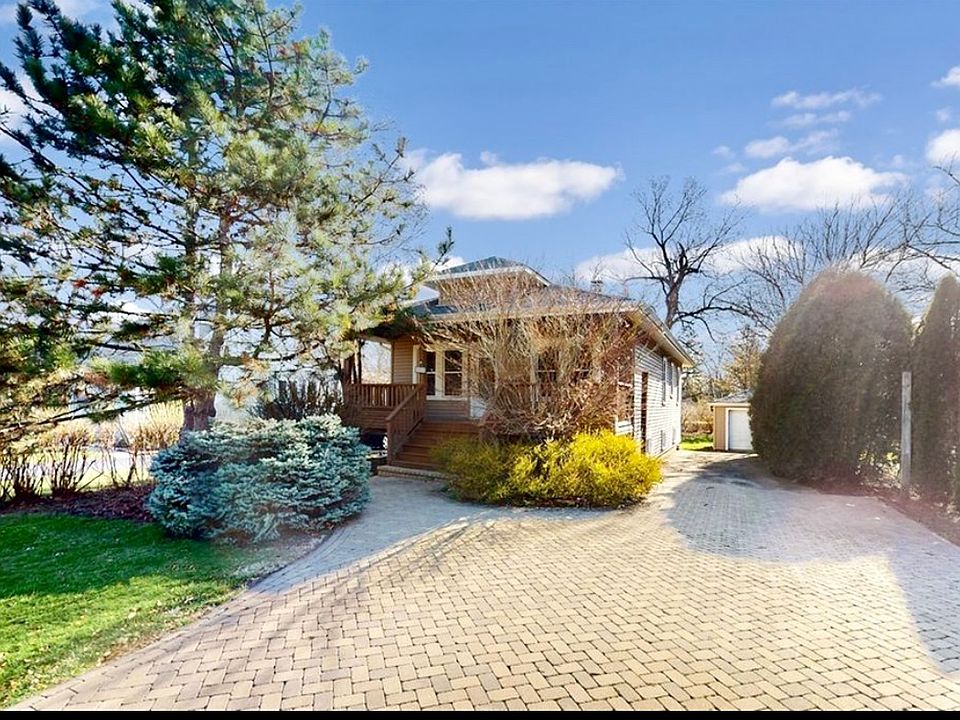 1st image of 4715 River Dr