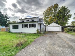 667 SW 19th St, Chewelah, WA 98532