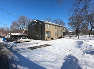 603 14th St S, Saint Cloud, MN 56301