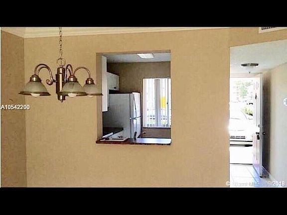 5th image of 8610 N Sherman Cir APT 107