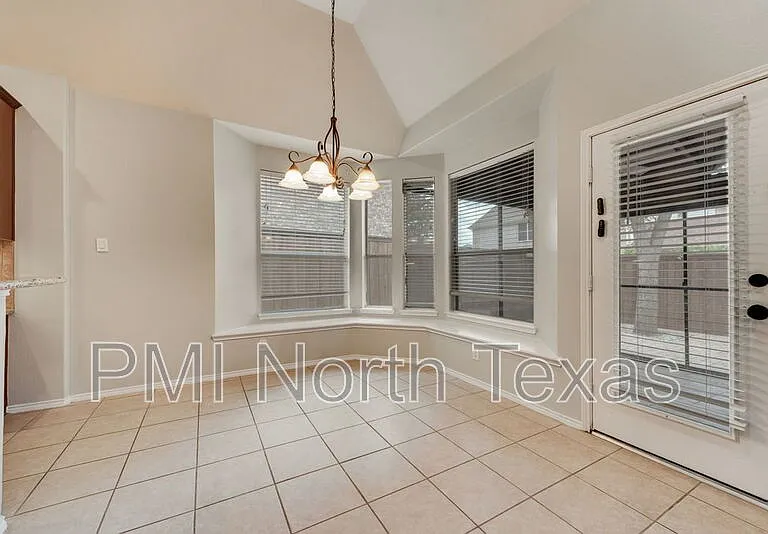 13257 Sulphur Springs Dr — Photo 11
