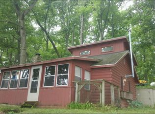 10 Oak Opening, Delton, MI