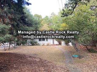 379 Ocean View Ave, Kensington, CA 94707