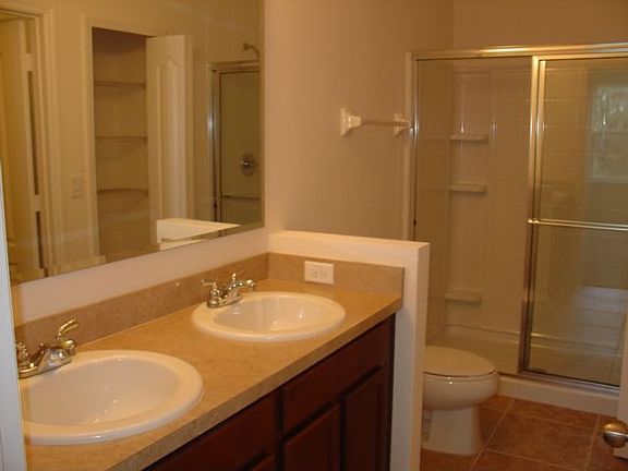 36215 Spirit Court