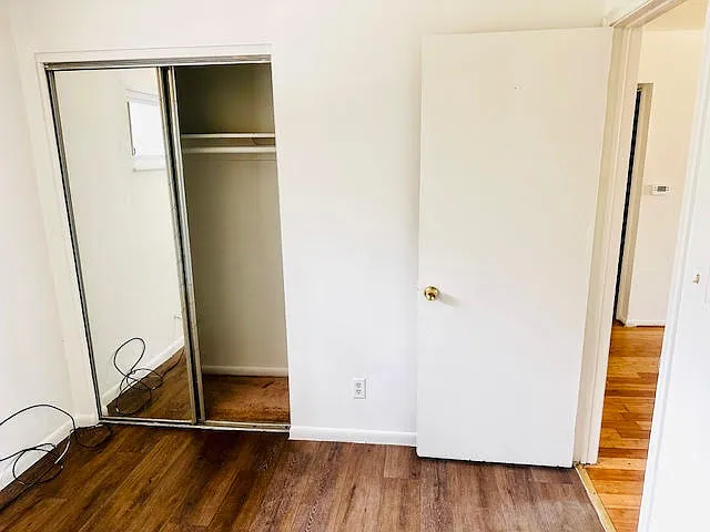 288 North Ave #4 — Photo 9