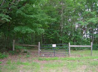 101st Ave, Grand Junction, MI 49056