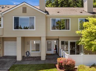 3637 224th Pl SE #1358, Issaquah, WA