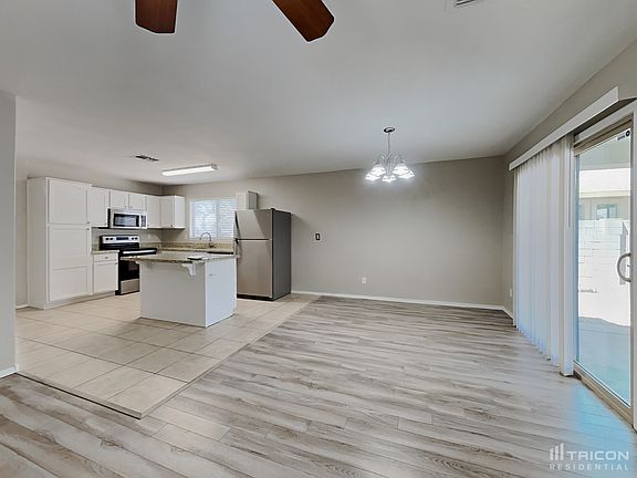 4th image of 6631 S 17th Ave
