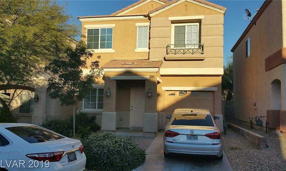 1st image of 7466 Mariposa Grove St