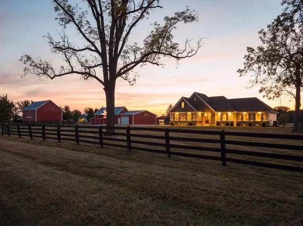 24259 State Route 4, Richwood, OH 43344