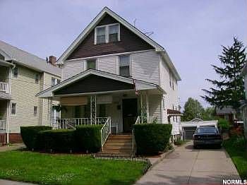 1st image of 10704 Fidelity Ave