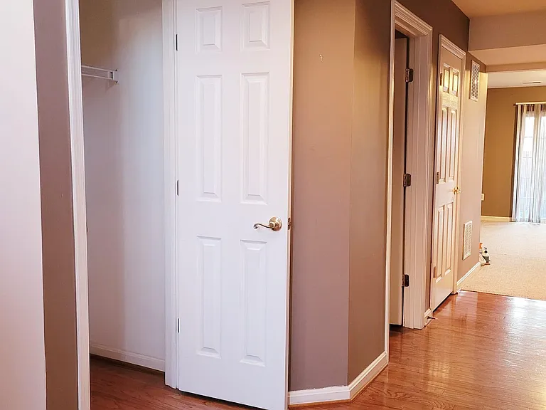 47346 Blackwater Falls Ter — Photo 5