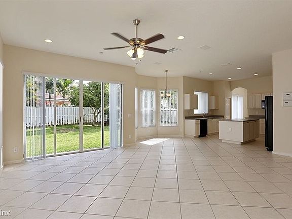 ISyfa2kqaq0eha1000000000