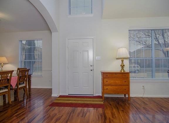 3rd image of 12225 Macaroon Ln
