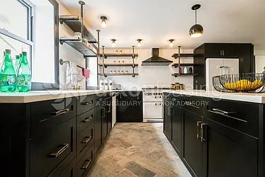 Rented by Dixon Advisory USA Inc.