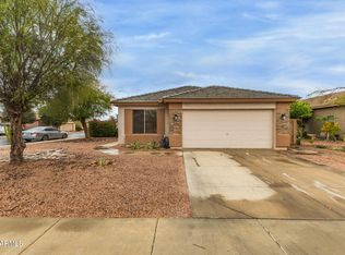 12205 W Tonto St, Avondale, AZ 85323