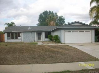 625 E Ontario Ave, Corona, CA 92879