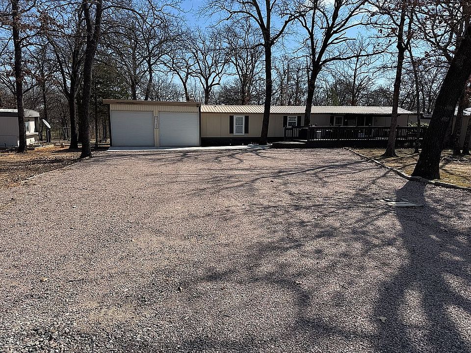 1st image of 8960 Rose Ln