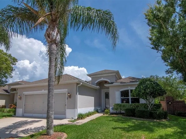 14711 Potterton Cir, Hudson, FL 34667
