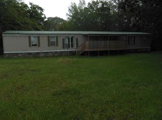 2636 Lake Secession Rd, Iva, SC 29655