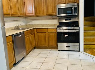 1387 E 55th St, Brooklyn, NY 11234