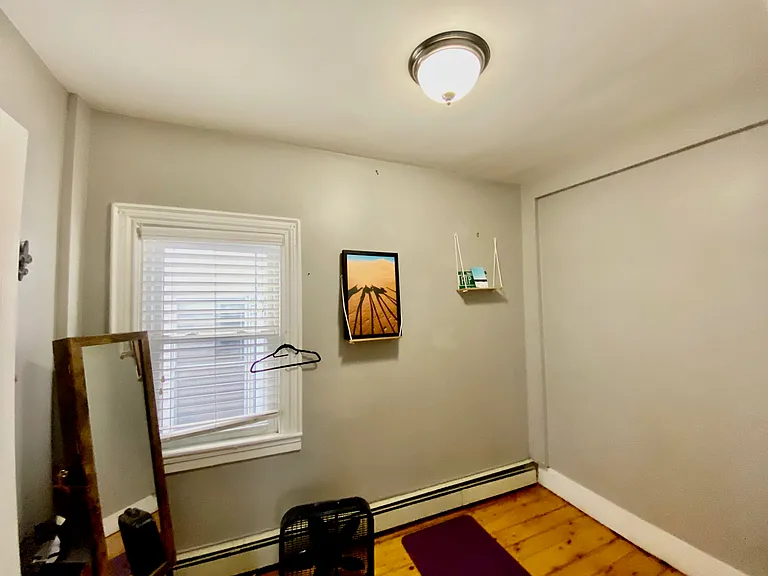 22 Concord St #2 — Photo 5