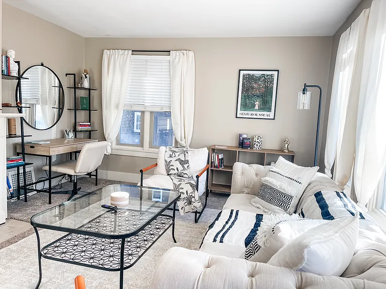 2764 Harrison Blvd #A — Photo 31