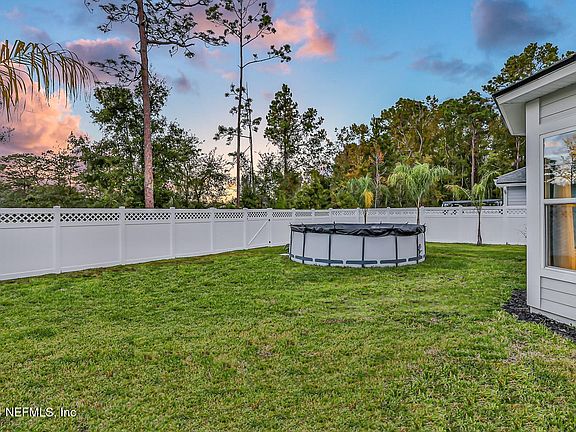 4th image of 3037 Goose Creek Ln