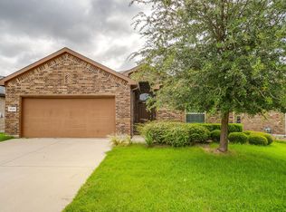 9044 Twin Mills Blvd, Fort Worth, TX 76179
