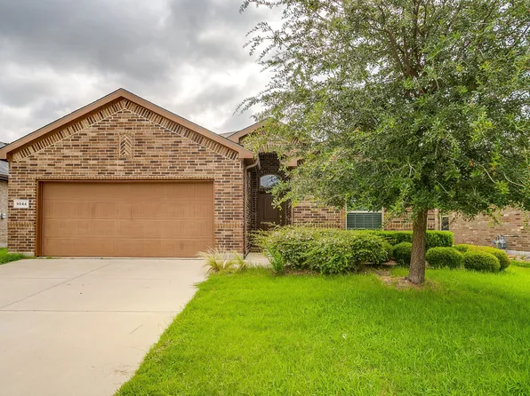 9044 Twin Mills Blvd, Fort Worth, TX 76179