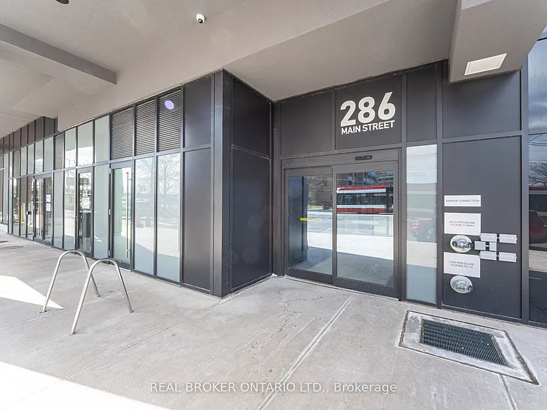 286 Main St #2602 — Photo 2